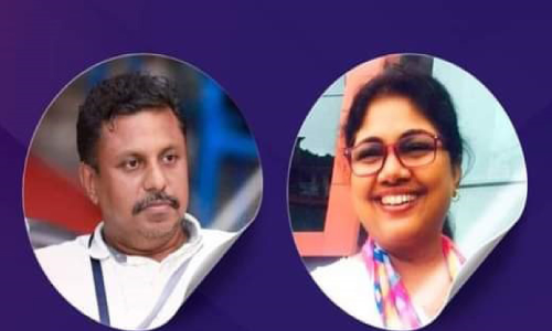 സംസ്ഥാന ടെലിവിഷന്‍ അവാര്‍ഡുകള്‍ പ്രഖ്യാപിച്ചു; മീഡിയവണിന് രണ്ട് പുരസ്കാരങ്ങൾ