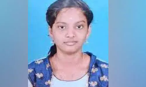 തിരുനെൽവേലിയിൽ ദുരഭിമാനക്കൊല; ഇതരജാതിക്കാരനെ പ്രണയിച്ച മകളെ അമ്മ കൊലപ്പെടുത്തി