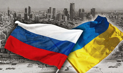 russia ukraine 90876