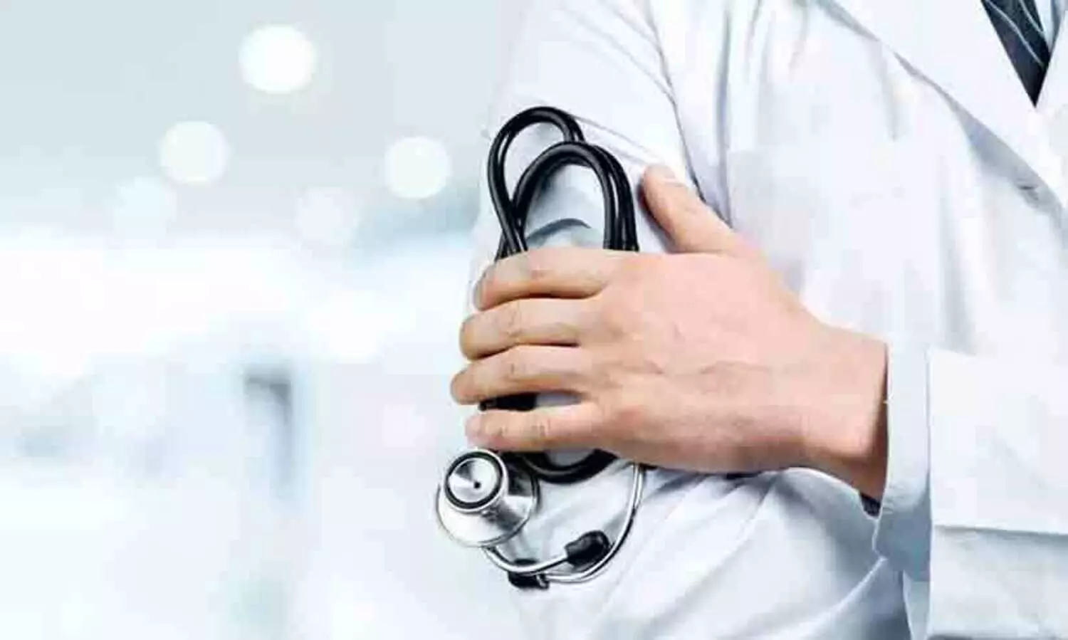 എം.ബി.ബി.എസ് പ്രവേശനം; 898ാം റാങ്ക് വരെ ഗവ. മെഡിക്കൽ കോളജിൽ അലോട്ട്മെന്‍റ്