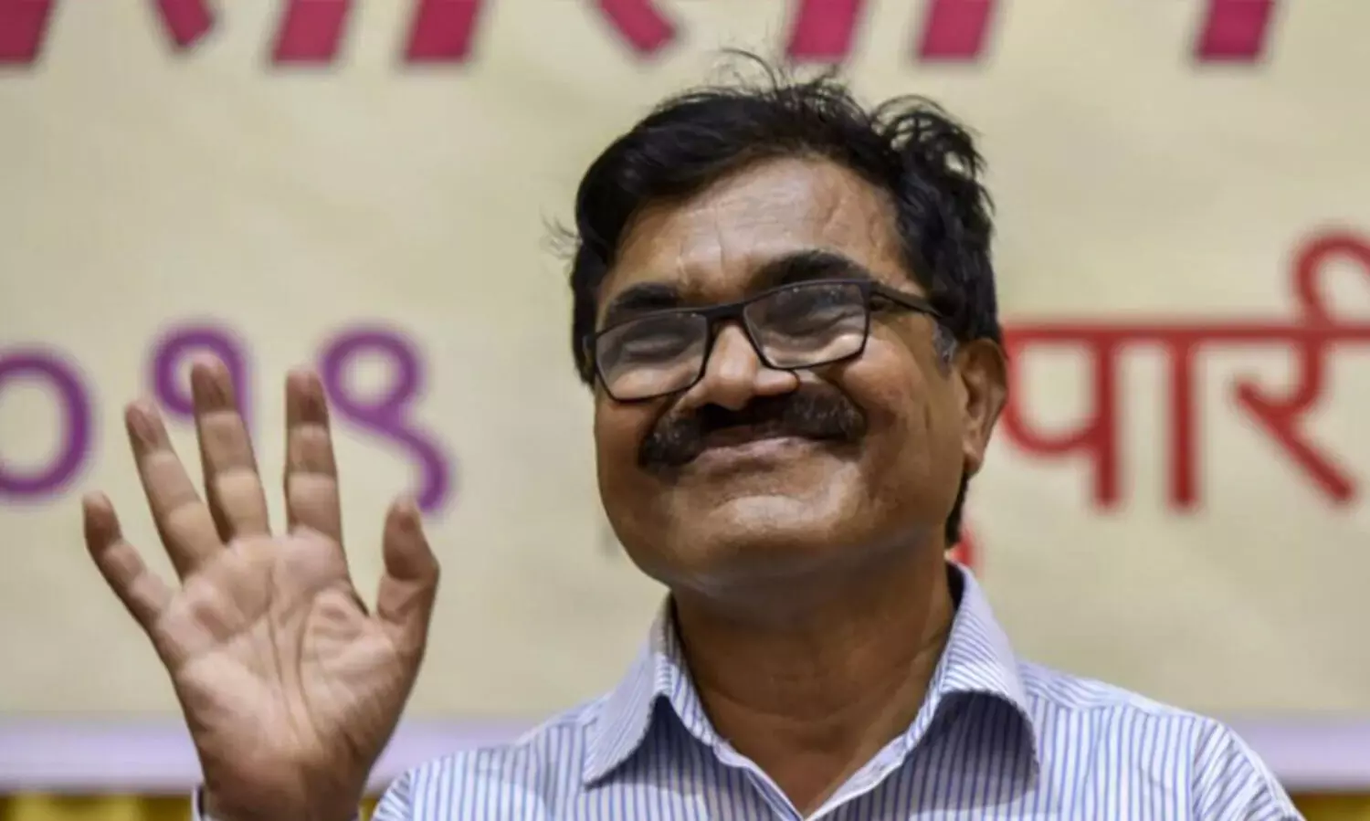 എൻ.ഐ.എക്ക് തിരിച്ചടി; ആനന്ദ് തെൽതുംബ്ഡെയുടെ ജാമ്യത്തിനെതിരെ സമർപ്പിച്ച ഹരജി സുപ്രീംകോടതി തള്ളി