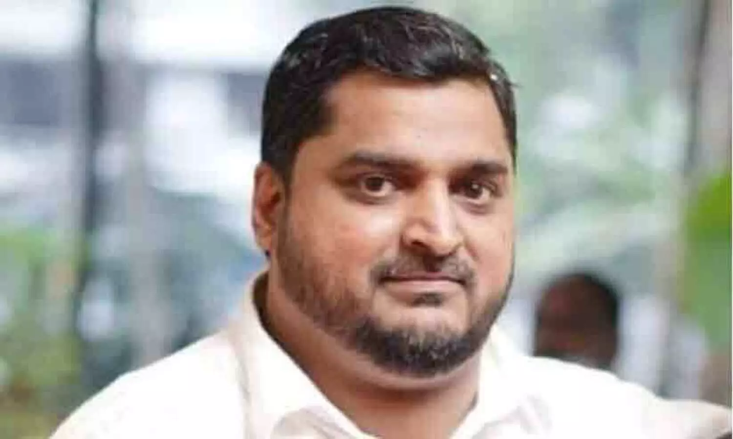 ഹൃദയാഘാതം; മലപ്പുറം സ്വദേശി മക്കയിൽ മരിച്ചു