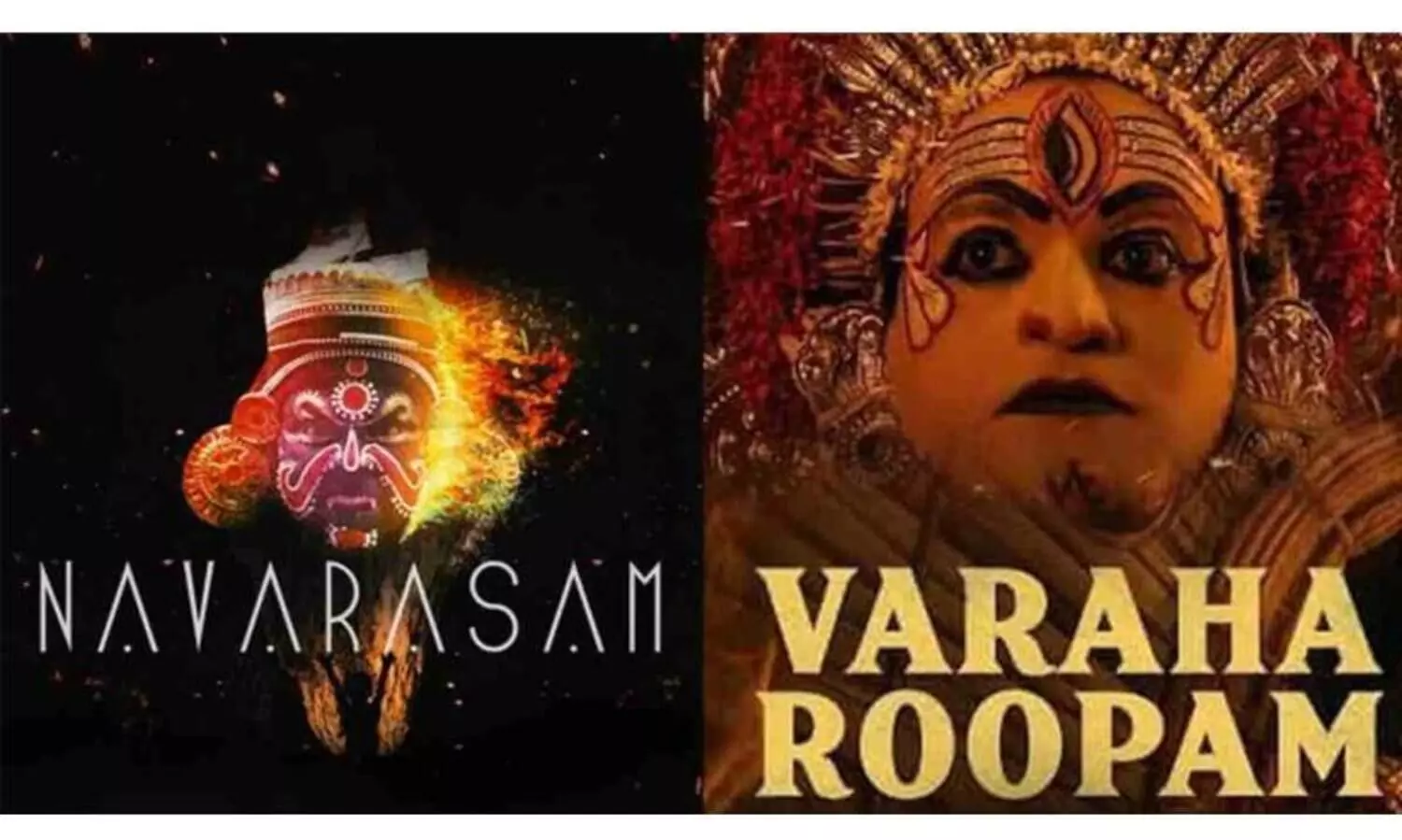 Kantara lyricist claims victory against Thaikkudam