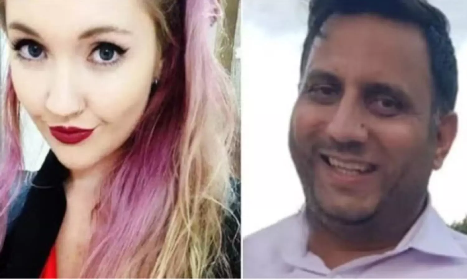 ആസ്ട്രേലിയയിൽ യുവതി കൊല്ലപ്പെട്ട കേസിൽ ഇന്ത്യൻ വംശജൻ ഡൽഹിയിൽ പിടിയിൽ