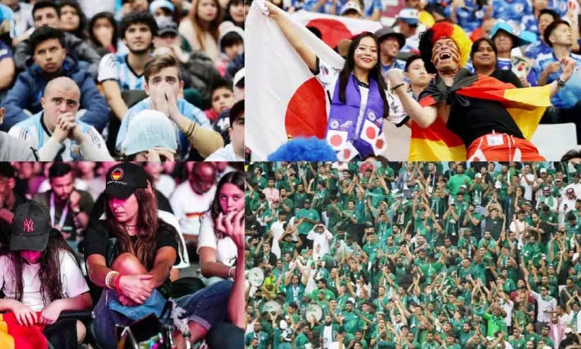 നിങ്ങളിത് കാണുക ശ്വാസമടക്കിപ്പിടിച്ച് നിങ്ങളിത് കാണുക ശ്വാസമടക്കിപ്പിടിച്ച്