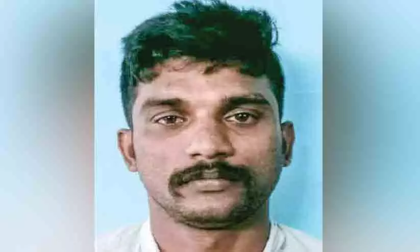 നിരവധി കേസുകളിൽ പ്രതിയായ ക്വട്ടേഷൻ സംഘാംഗം താനൂരിൽ പിടിയിൽ