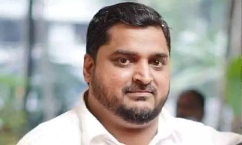 ഹൃദയാഘാതം; മലപ്പുറം സ്വദേശി മക്കയിൽ മരിച്ചു