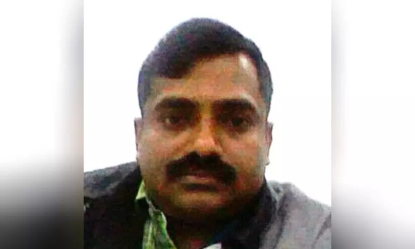 death news death news