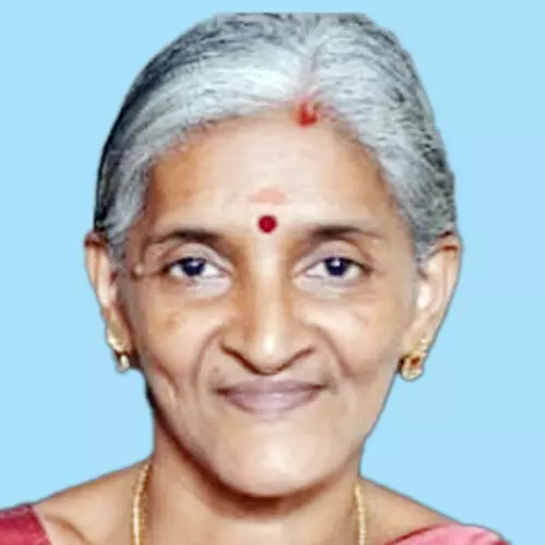 വ​ത്സ​ല