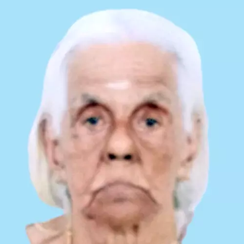 ഭാ​നു​മ​തി​യ​മ്മ