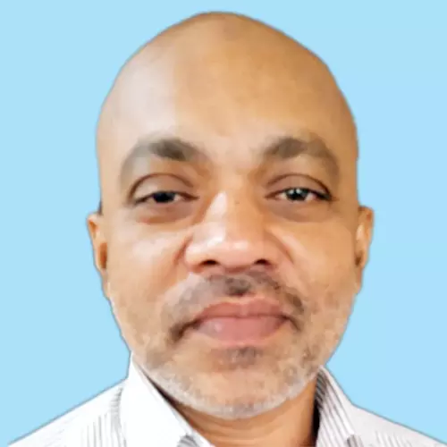 മു​ഹ​മ്മ​ദ് ഇ​ഖ്ബാ​ൽ