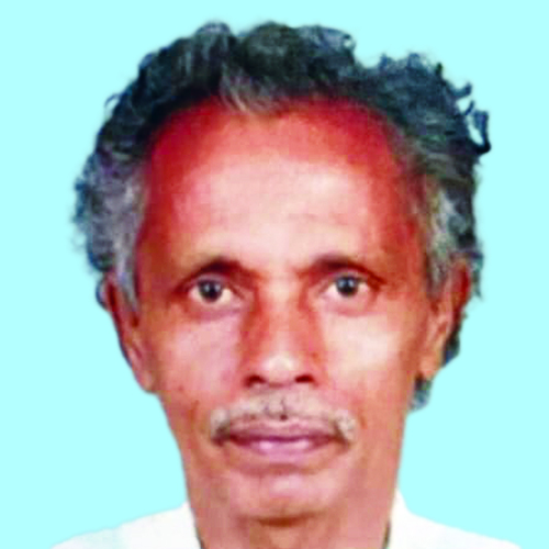 അ​ബ്‌​ദു​ൽ സ​ലീം