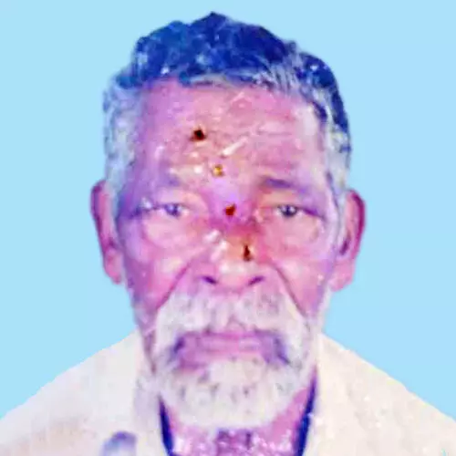 കു​ഞ്ഞി​ക്കാ​യി