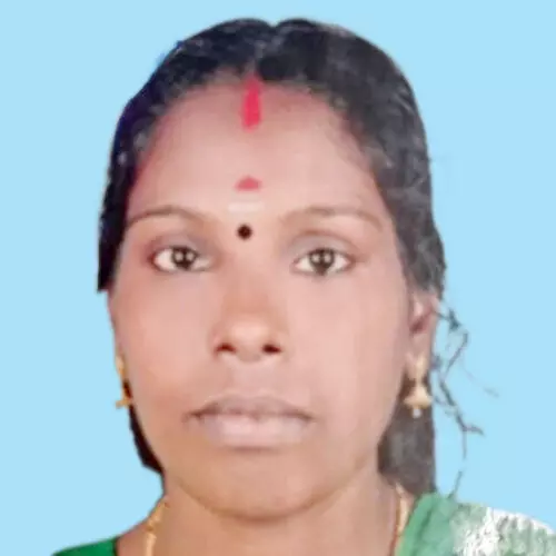 ര​ഞ്ജി​നി