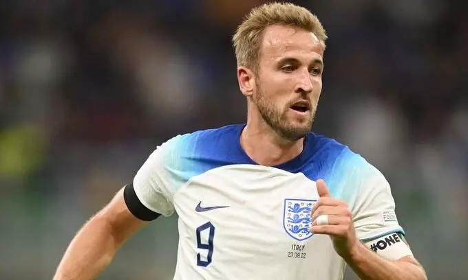 ഗോൾ മറന്ന് ഇംഗ്ലണ്ടും അമേരിക്കയും ഗോൾ മറന്ന് ഇംഗ്ലണ്ടും അമേരിക്കയും