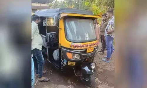 mangalore blast case