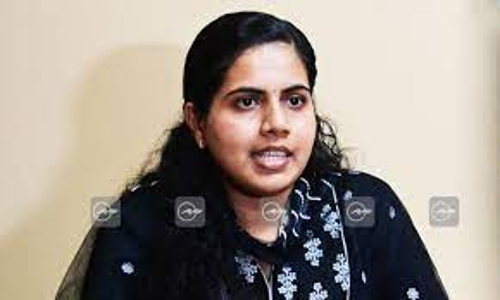 മേയറുടെ കത്ത്​; സി.ബി.ഐ അന്വേഷണം ആവശ്യപ്പെട്ടുള്ള ഹരജി ഇന്ന്​ പരിഗണിക്കും