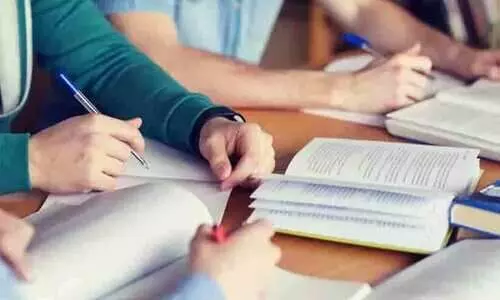 ഇനി ബി.ടെക്കുകാർക്കും ബി.എഡ് പഠിക്കാം, യു.പിയിൽ അധ്യാപകരുമാകാം