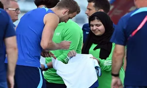 ഇംഗ്ലീഷ് കപ്പൽ മുക്കാൻ യു.എസ്