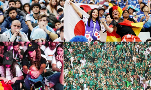 നിങ്ങളിത് കാണുക ശ്വാസമടക്കിപ്പിടിച്ച് നിങ്ങളിത് കാണുക ശ്വാസമടക്കിപ്പിടിച്ച്