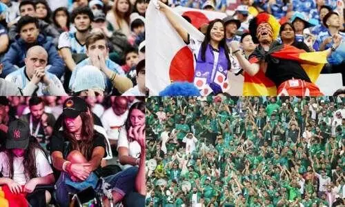 നിങ്ങളിത് കാണുക ശ്വാസമടക്കിപ്പിടിച്ച് നിങ്ങളിത് കാണുക ശ്വാസമടക്കിപ്പിടിച്ച്