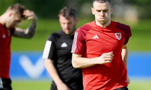 ജയിച്ചവരുടെ പോരാട്ടം