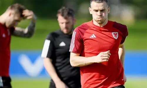 ജയിച്ചവരുടെ പോരാട്ടം