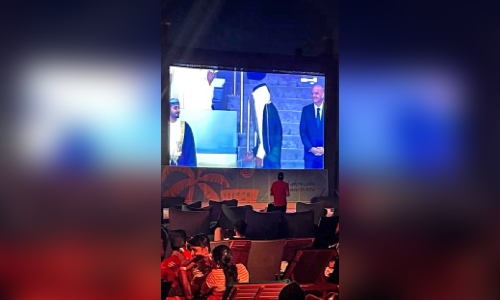 കളിയാസ്വദിക്കാൻ റാസ് അബു അബൂദ് ഫാൻസ് സോൺ കളിയാസ്വദിക്കാൻ റാസ് അബു അബൂദ് ഫാൻസ് സോൺ