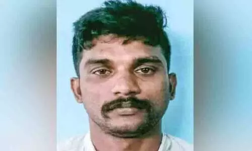 നിരവധി കേസുകളിൽ പ്രതിയായ ക്വട്ടേഷൻ സംഘാംഗം താനൂരിൽ പിടിയിൽ