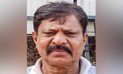 ഗുണ്ട നിയമപ്രകാരം നാട് കടത്തി