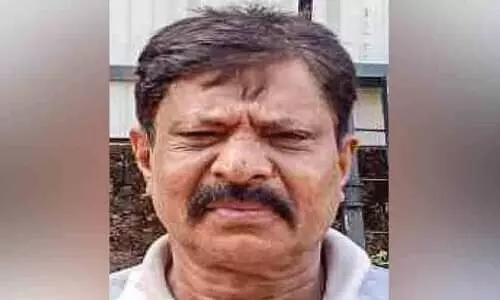 ഗുണ്ട നിയമപ്രകാരം നാട് കടത്തി