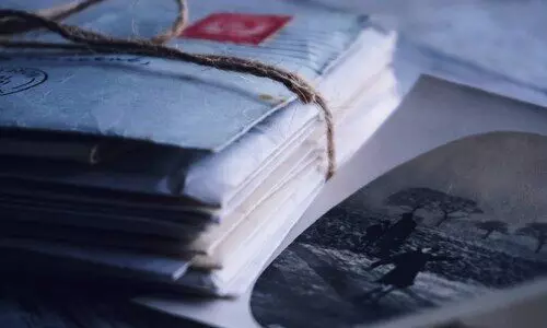 എഴുത്തുകുത്ത് എഴുത്തുകുത്ത്