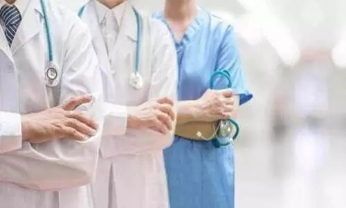 കോവിഡിതര പരിചരണം;രണ്ട് അടിയന്തര പരിചരണകേന്ദ്രം കൂടി തുറന്ന് സേഹ