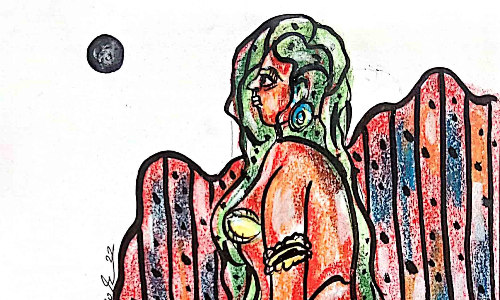 മ​ണി​മേ​ഖ​ല