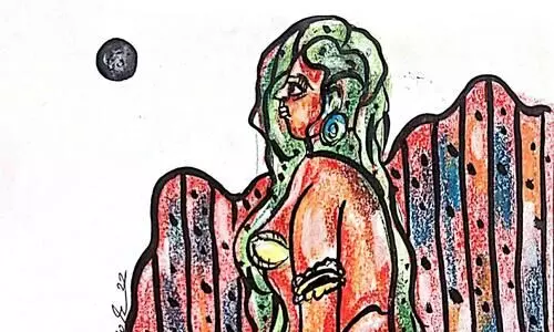 മ​ണി​മേ​ഖ​ല