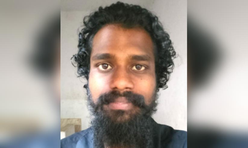 നിരവധി ക്രിമിനല്‍ കേസുകളിലെ പ്രതി പിടിയില്‍
