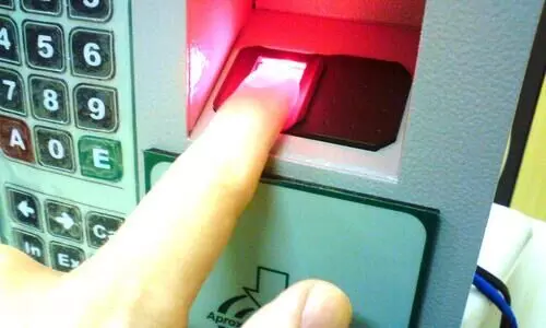 kuwait educational institutions