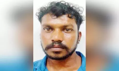 ടാബ് മോഷ്ടാവ് അറസ്റ്റിൽ