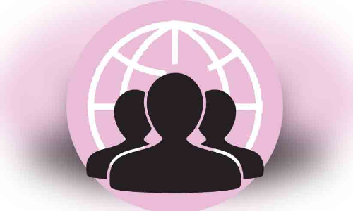 എംപ്ലോയ്മെന്‍റ് എക്സ്ചേഞ്ചുകളിൽ പേര് രജിസ്റ്റർ ചെയ്ത് കാത്തിരിക്കുന്നത് 1,00,900 ഉദ്യോഗാർഥികൾ