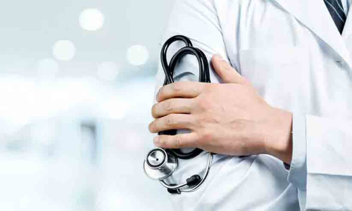 എം.ബി.ബി.എസ് പ്രവേശനം; 898ാം റാങ്ക് വരെ ഗവ. മെഡിക്കൽ കോളജിൽ അലോട്ട്മെന്‍റ്