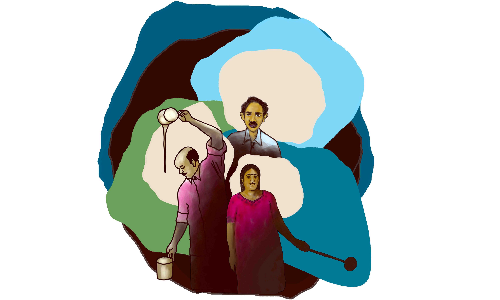 ഹോ​ട്ട​ൽ രാ​ജ​ഗോ​പാ​ൽ