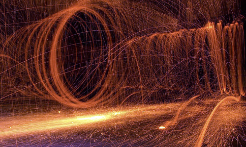 പൂ​ർ​വ്വം