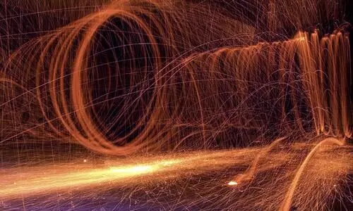 പൂ​ർ​വ്വം