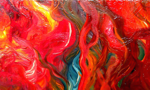 ഈ​യ​ത്തി​ലെ​ഴു​ത്ത്