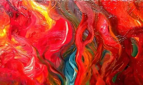 ഈ​യ​ത്തി​ലെ​ഴു​ത്ത്