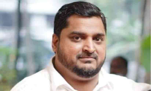 ഹൃദയാഘാതം; മലപ്പുറം സ്വദേശി മക്കയിൽ മരിച്ചു