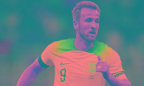 ഗോൾ മറന്ന് ഇംഗ്ലണ്ടും അമേരിക്കയും