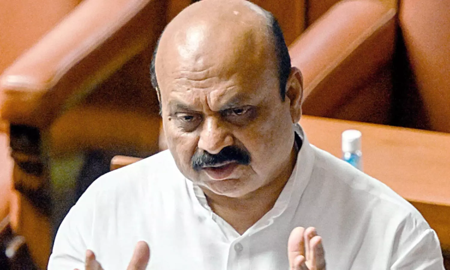 കർണാടകയിൽ ഏക സിവിൽ കോഡ് സജീവ പരിഗണനയിൽ; യോജിച്ച സമയമെത്തുമ്പോൾ നടപ്പാക്കുമെന്നും മുഖ്യമന്ത്രി