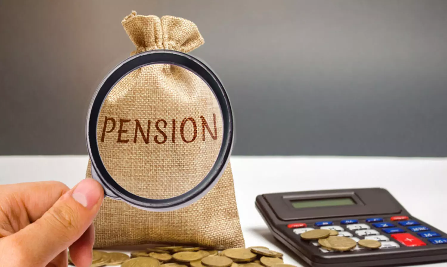 പത്രപ്രവർത്തക പെൻഷൻ 15,000 രൂപയാക്കണം -സീനിയർ ജേണലിസ്റ്റ് ഫോറം