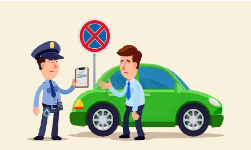 അജ്മാൻ ട്രാഫിക് ആൻഡ് പട്രോൾ കേന്ദ്രം പ്രവർത്തന സമയം വര്ധിപ്പിക്കുന്നു അജ്മാൻ ട്രാഫിക് ആൻഡ് പട്രോൾ കേന്ദ്രം പ്രവർത്തന സമയം വര്ധിപ്പിക്കുന്നു